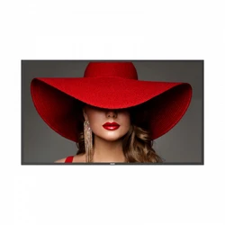 LED / LCD панель Philips 50BDL4650D/00 50 "