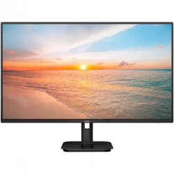 Монитор Philips 27E1N1100A 27.9 ", IPS, Full HD 1920x1080 (16:9), 100 Гц