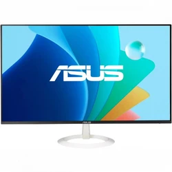 Монитор Asus VZ24EHF-W 90LM07C2-B01470 23.8 ", IPS, Full HD 1920x1080 (16:9), 100 Гц
