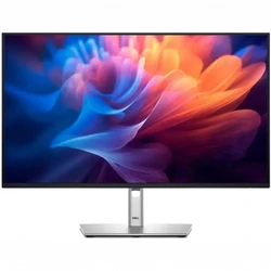 Монитор Dell P2725HE 27 ", IPS, Full HD 1920x1080 (16:9), 100 Гц