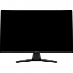 Монитор MSI MAG 274CXF 9S6-3CE31T-012 27 ", VA, Full HD 1920x1080 (16:9), 280 Гц