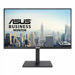 Монитор Asus VA27UQSB 27 ", IPS, 4K UHD 3840x2160 (16:9), 160 Гц