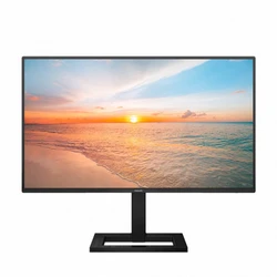 Монитор Philips 24E1N1300AE/01 23.8 ", IPS, Full HD 1920x1080 (16:9), 100 Гц