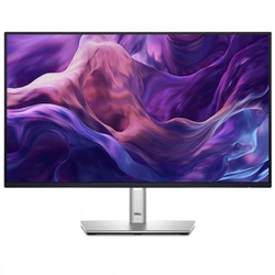 Монитор Dell P2425HE 210-BMJB 23.8 ", IPS, Full HD 1920x1080 (16:9), 100 Гц