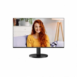 Монитор AOC Q27B3CF2/01 27 ", IPS, Quad HD 2560x1440 (16:9), 100 Гц