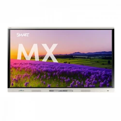 SmartBuy DTH271K0B-ST SBID-MX275-V5 Интерактивный дисплей