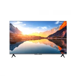 Телевизор Xiaomi L50MA-ARU 50 ", Smart TV, Черный