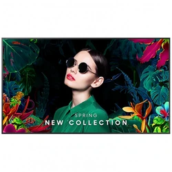 LED / LCD панель Samsung QM43C LH43QMCEPGCXCI 43 "