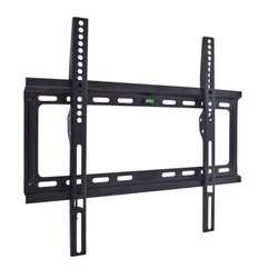 Опция к телевизору KROMAX IDEAL-3 26003