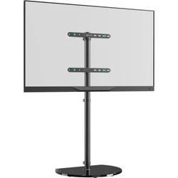 Опция к телевизору ONKRON TS5060 BLACK