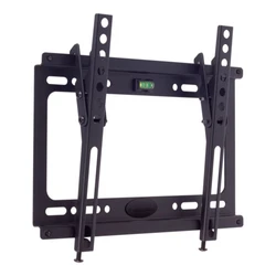 Опция к телевизору KROMAX IDEAL-6 26006
