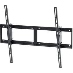 Опция к телевизору Holder LCD-T8602-B