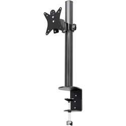 Опция к телевизору Holder MDS-M101-B