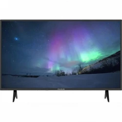 Телевизор POLARLINE 40PL52TC 40 ", Черный