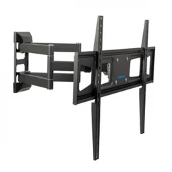 Опция к телевизору KROMAX CORBEL-11 90595