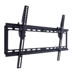 Опция к телевизору KROMAX IDEAL-2 26002
