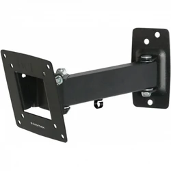 Опция к телевизору KROMAX OPTIMA-103 28003