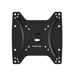 Опция к телевизору KROMAX OPTIMA-200 28005