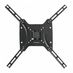Опция к телевизору KROMAX OPTIMA-402 28009