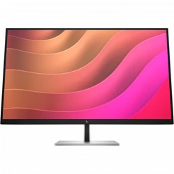 Монитор HP 6N4D6AS 31.5 ", IPS, 4K UHD 3840x2160 (16:9), 60 Гц