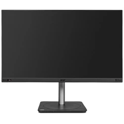 Монитор Acer Vero CB273bemipruzx UM.HB3EE.016|| 27 ", IPS, Full HD 1920x1080 (16:9), 75 Гц