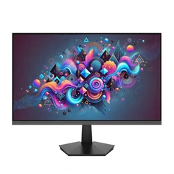 Монитор Aiwa M2203 (21.45 ", VA, Full HD 1920x1080 (16:9), 75 Гц)