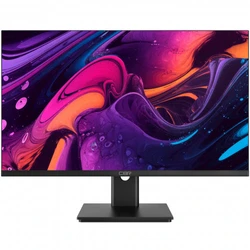 Монитор Aiwa MF2706 27 ", IPS, Full HD 1920x1080 (16:9), 100 Гц