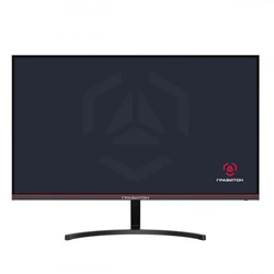 Монитор ГРАВИТОН ЕЦРТ.467846.001-01 23.8 ", IPS, Full HD 1920x1080 (16:9), 75 Гц