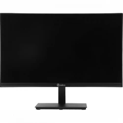 Монитор PINEBRO MF-2404T(100) (23.8 ", IPS, Full HD 1920x1080 (16:9), 100 Гц)