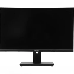 Монитор PINEBRO MF-2404AH(100) 23.8 ", IPS, Full HD 1920x1080 (16:9), 100 Гц