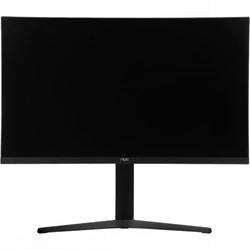 Монитор NPC MZ2707 27 ", IPS, Quad HD 2560x1440 (16:9), 165 Гц