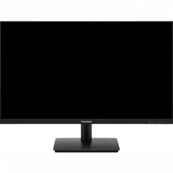 Монитор Viewsonic VA270-H 27 ", IPS, Full HD 1920x1080 (16:9), 100 Гц