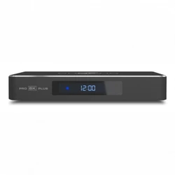 Опция к телевизору Dune HD D1006