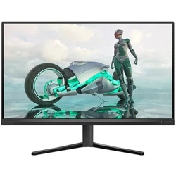 Монитор Philips 27M2N3500NL 27M2N3500NL/01 27 ", VA, Quad HD 2560x1440 (16:9), 180 Гц