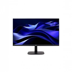 Монитор Vandor  24VB01 (23.8 ", IPS, Full HD 1920x1080 (16:9), 75 Гц)