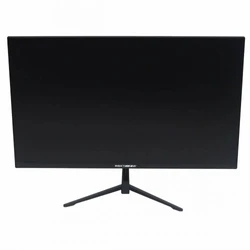 Монитор Raskat I24F16D 23.8 ", IPS, Full HD 1920x1080 (16:9), 165 Гц