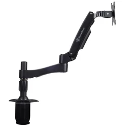 Опция к профессиональным панелям Silverstone G56ARM11BC00010