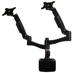 Опция к профессиональным панелям Silverstone G56ARM22BC00010