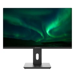 Монитор Raskat I27F10DA 27 ", IPS, Full HD 1920x1080 (16:9), 100 Гц