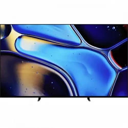 Телевизор Sony K-65XR80 65 ", Smart TV, Серебро