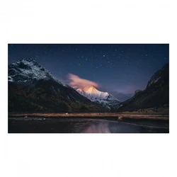LED / LCD панель Samsung LH55VMCRBGBXCI 55 "