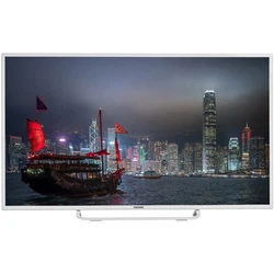 Телевизор Asano 55LU5011T 55 ", Черный