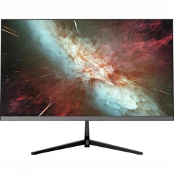 Монитор NPC MF2717-V (27 ", IPS, Full HD 1920x1080 (16:9), 75 Гц)