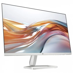 Монитор HP 524sw 94C21AA (23.8 ", IPS, Full HD 1920x1080 (16:9), 100 Гц)