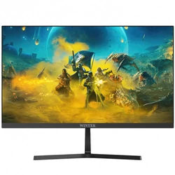 Монитор Wintek SM27301A 27 ", IPS, Full HD 1920x1080 (16:9), 180 Гц