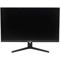 Монитор Raskat I32U6D 32 ", IPS, 4K UHD 3840x2160 (16:9), 60 Гц