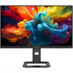 Монитор Digma PRO Action M DM27SP07 27 ", IPS, 4K UHD 3840x2160 (16:9), 160 Гц
