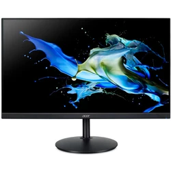 Монитор Acer CB242YGbmiprx UM.QB2CD.G02 23.8 ", IPS, Full HD 1920x1080 (16:9), 120 Гц