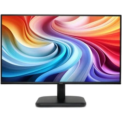 Монитор Acer EK271Gbi Black UM.HE1CD.G01 27 ", IPS, Full HD 1920x1080 (16:9), 120 Гц