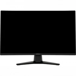 Монитор MSI MAG 274CXF 9S6-3CE31T-012|| 27 ", VA, Full HD 1920x1080 (16:9), 280 Гц